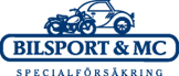 Bilsport_logo