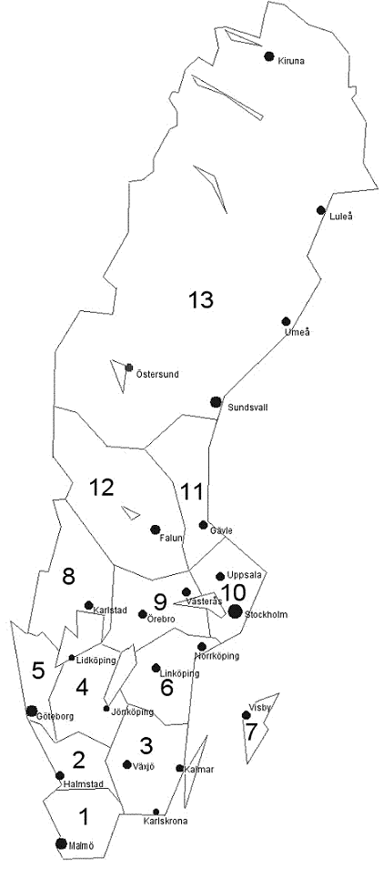 GKSverigeDistrikt05