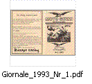 G_1993_1