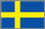 SvenskFlagga02