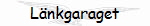 L�nkgaraget