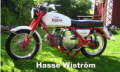 Hasse Wistr�m