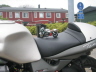 Mats_Ostrell2